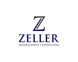 https://www.logocontest.com/public/logoimage/1516064134Zeller Management Consulting.png